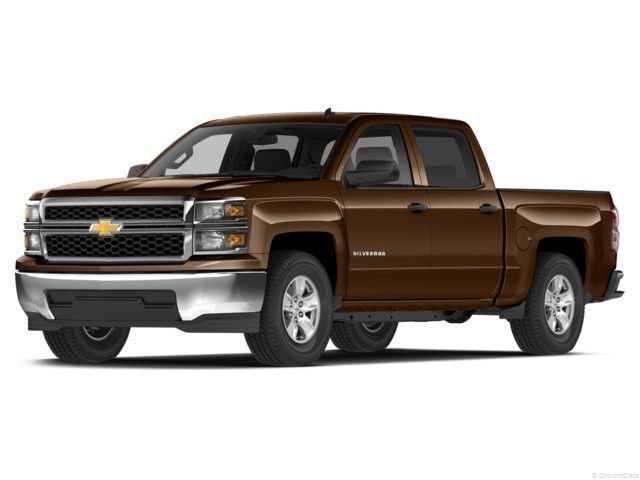 chevrolet silverado 1500 2014 3GCUKREC5EG268113 image chevrolet silverado 1500 2014 3GCUKREC5EG268113 image